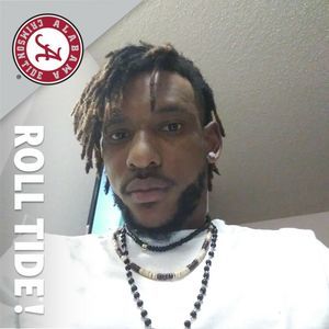 Meet your Posher, Mckinley